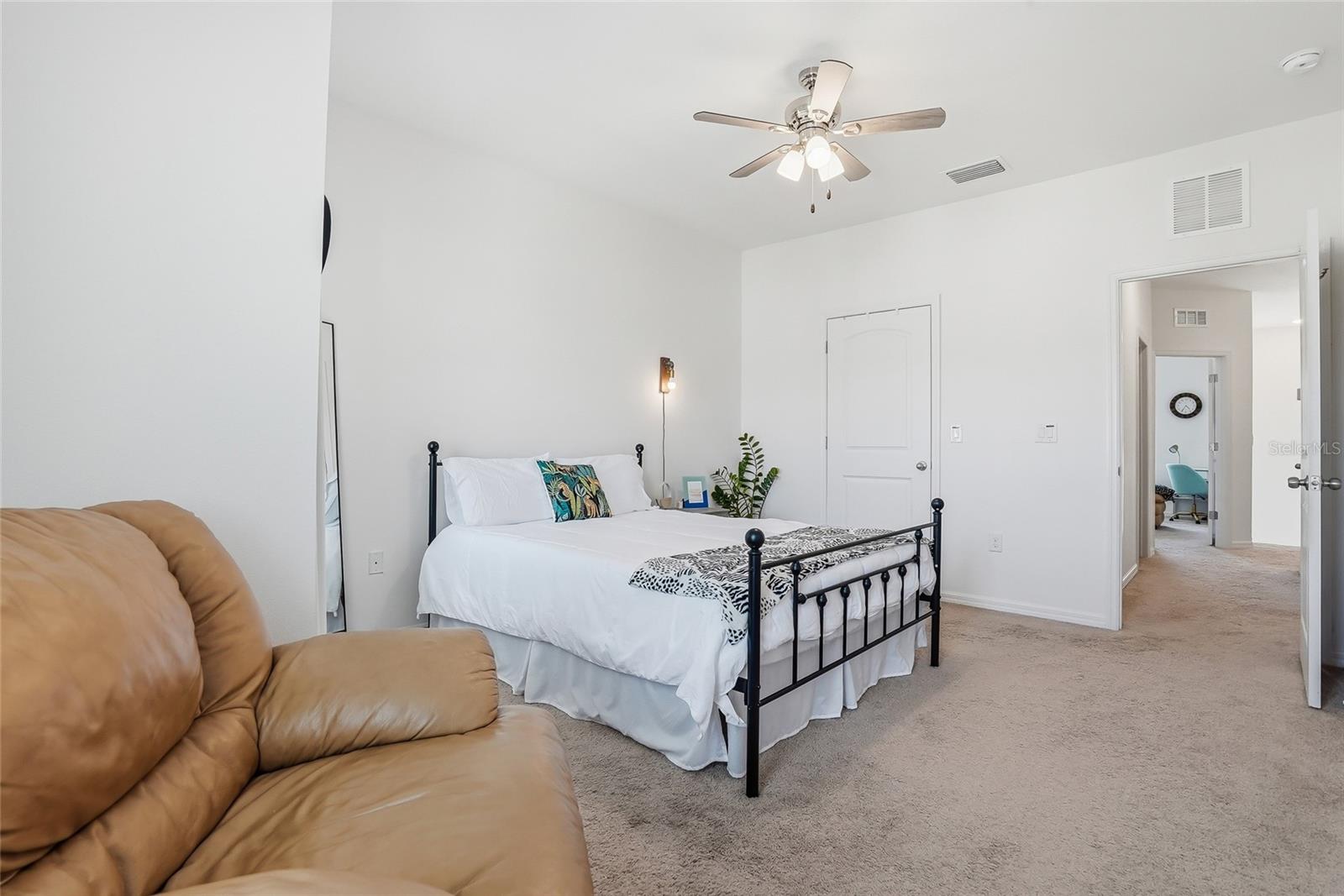 SEA FOREST BEACH CLUB TWNHMS - Residential