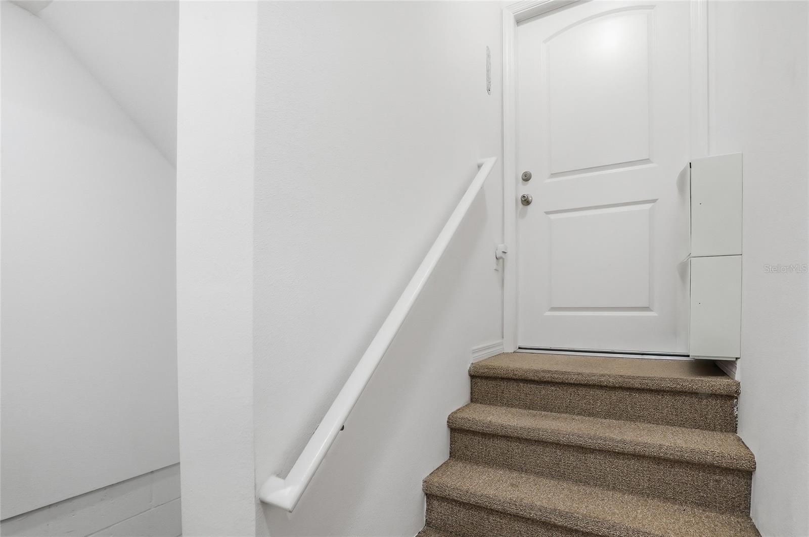 SEA FOREST BEACH CLUB TWNHMS - Residential