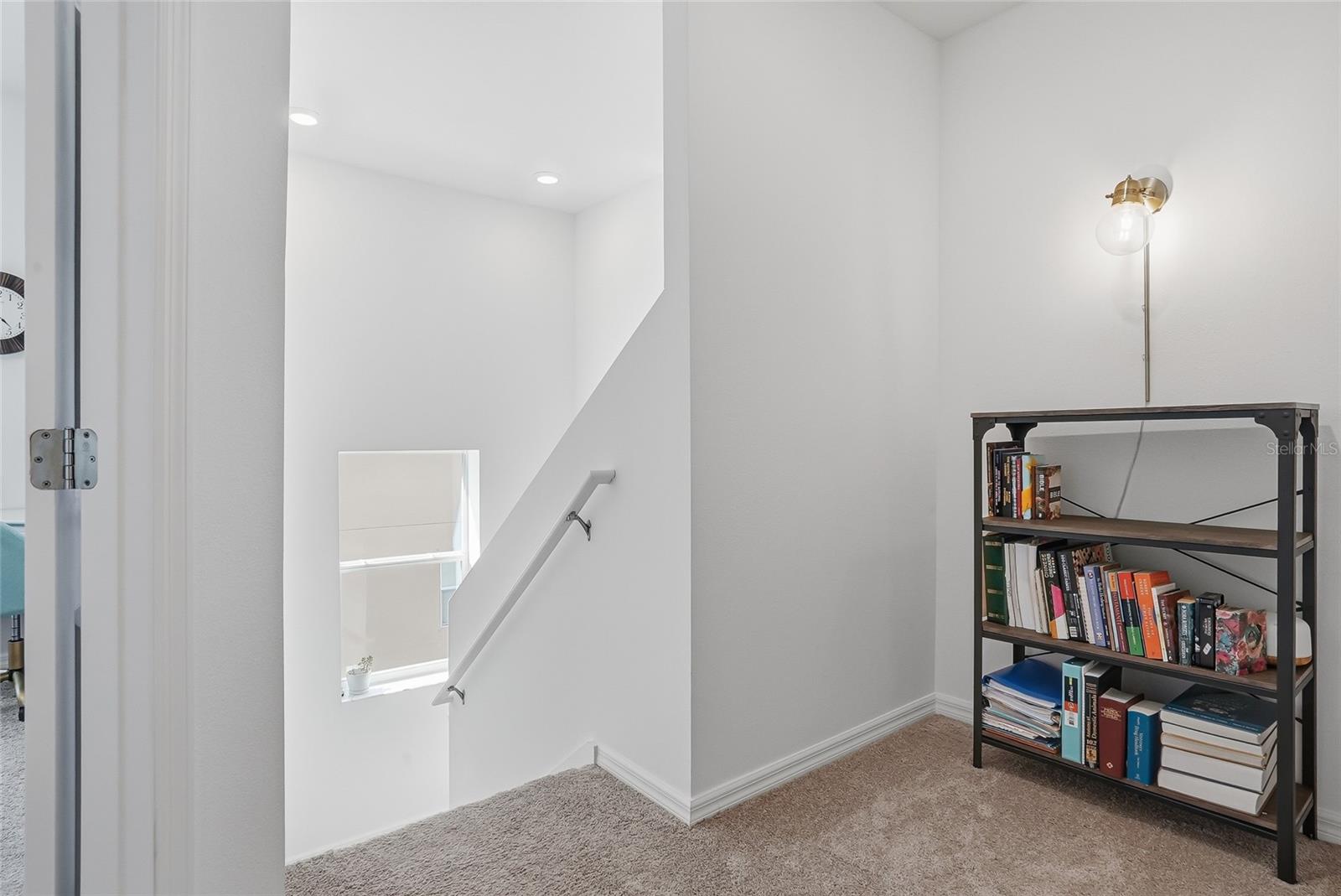 SEA FOREST BEACH CLUB TWNHMS - Residential