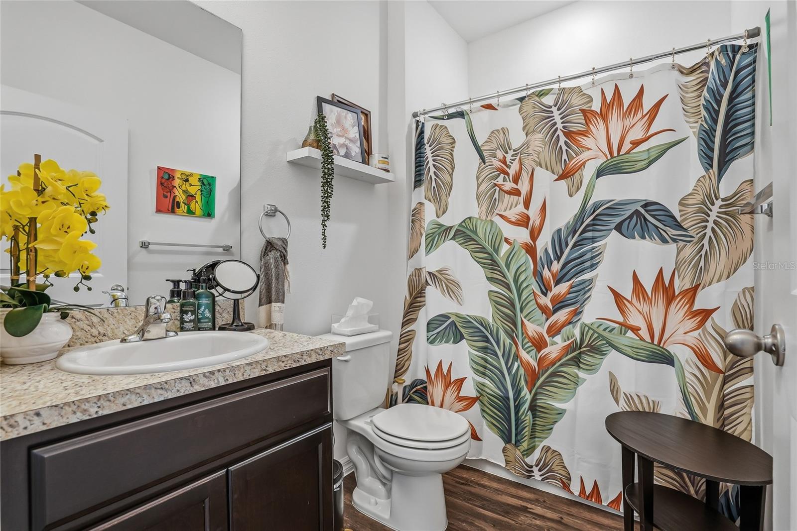 SEA FOREST BEACH CLUB TWNHMS - Residential