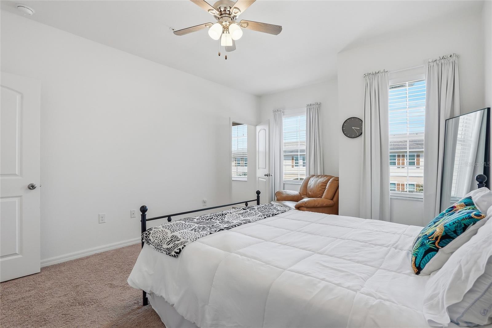 SEA FOREST BEACH CLUB TWNHMS - Residential