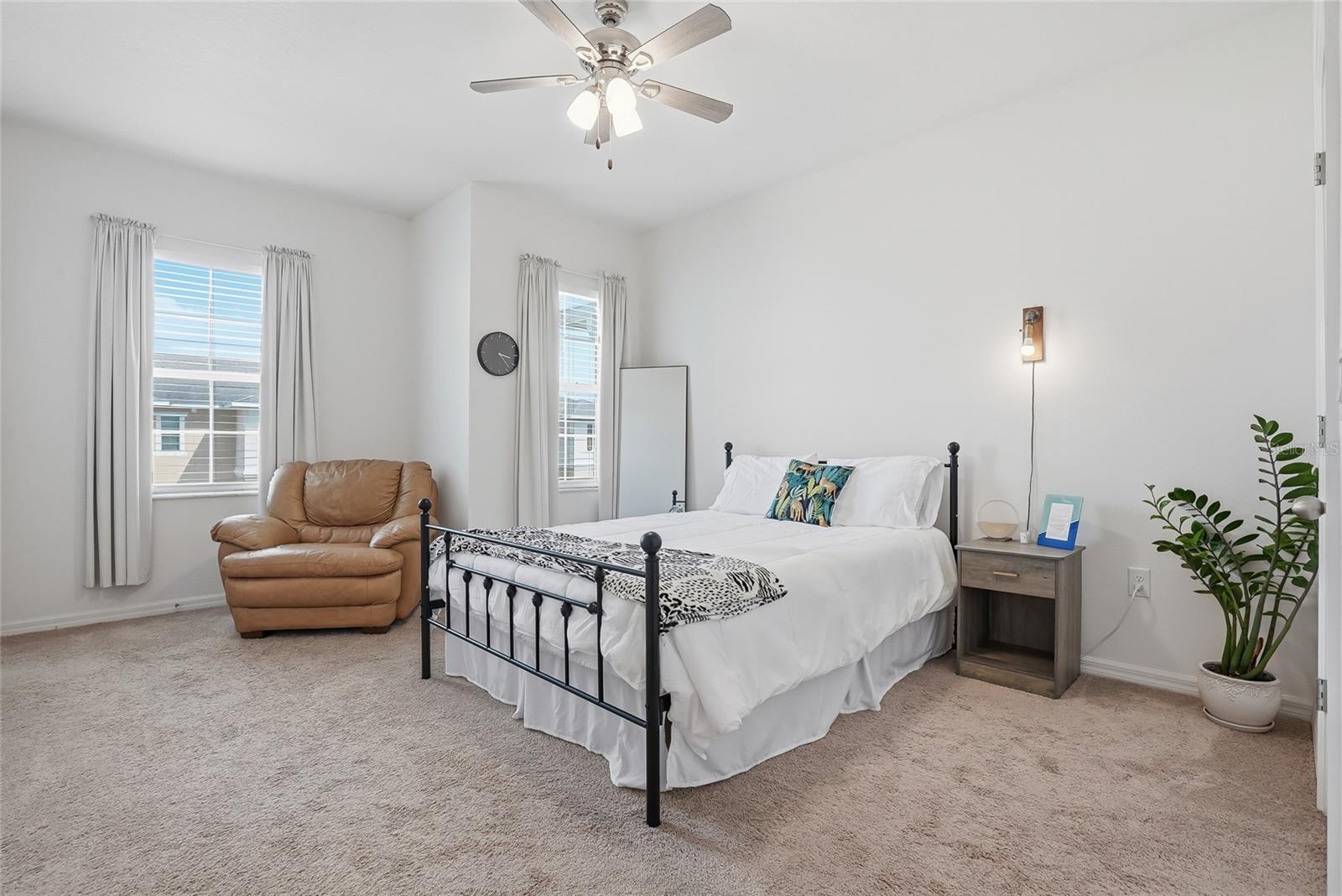 SEA FOREST BEACH CLUB TWNHMS - Residential