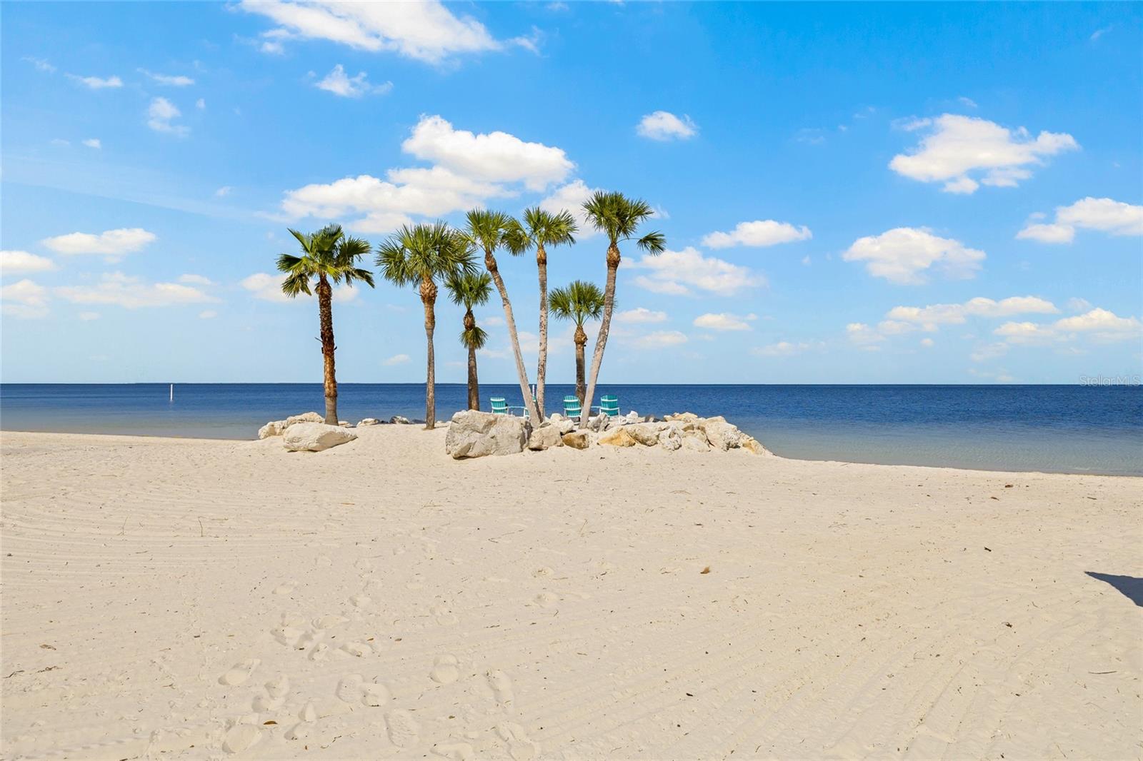 SEA FOREST BEACH CLUB TWNHMS - Residential