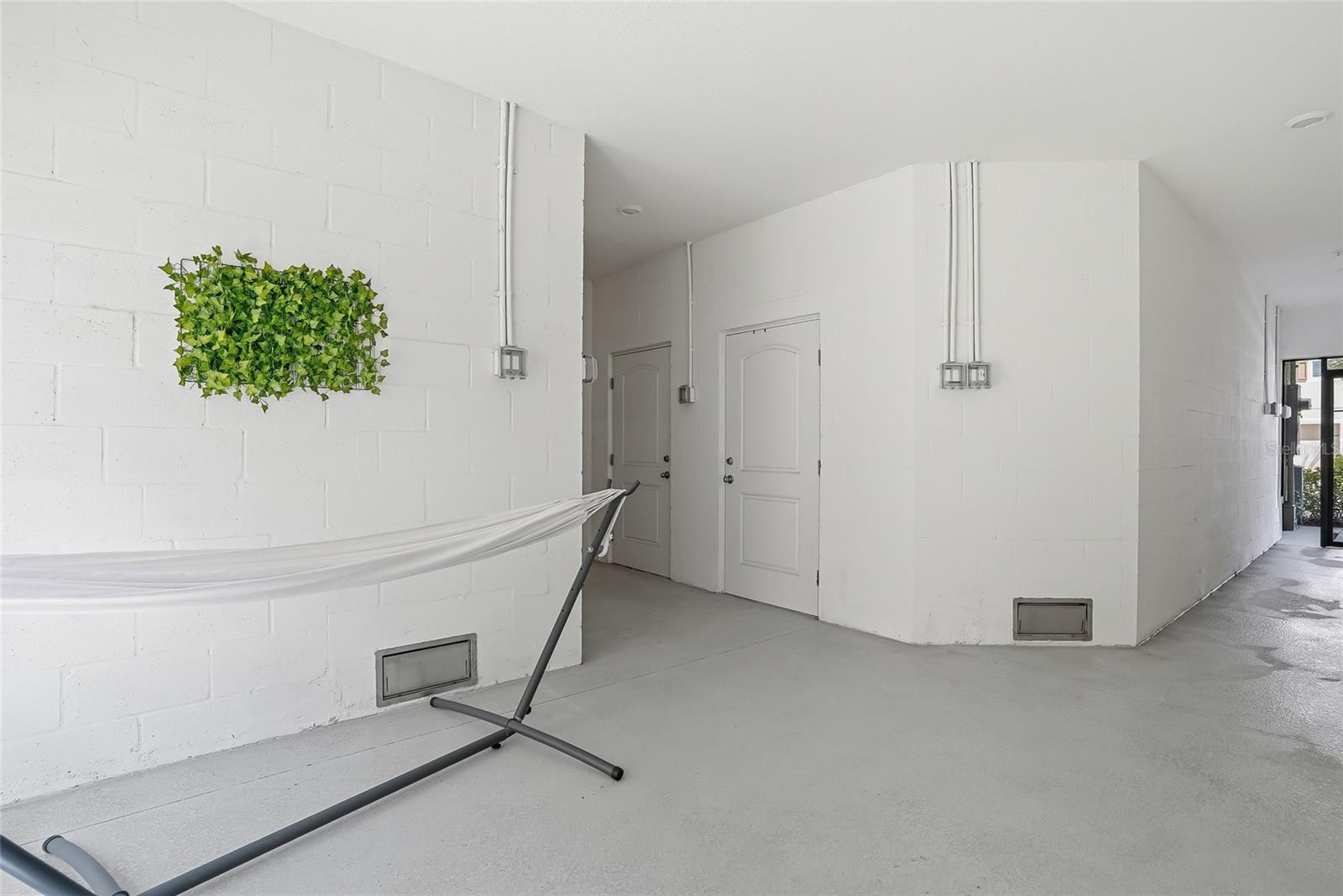 SEA FOREST BEACH CLUB TWNHMS - Residential