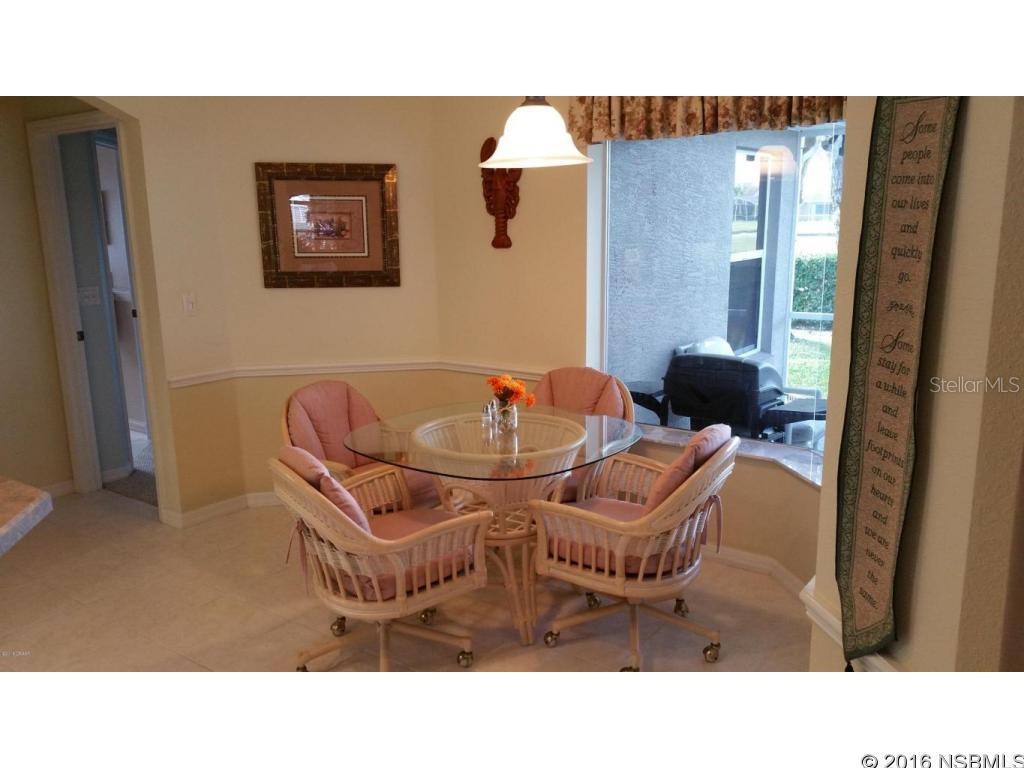 Cypresshead Ph 02C - Residential