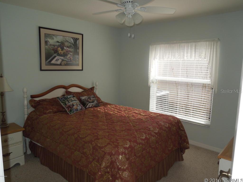 Cypresshead Ph 02C - Residential