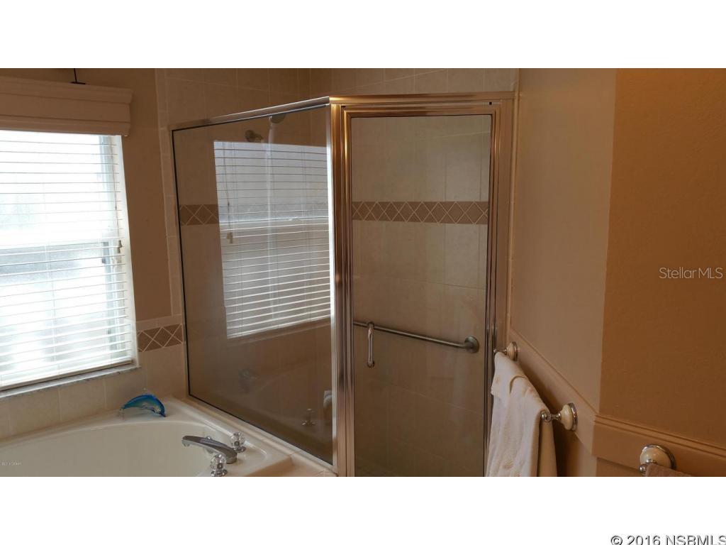 Cypresshead Ph 02C - Residential