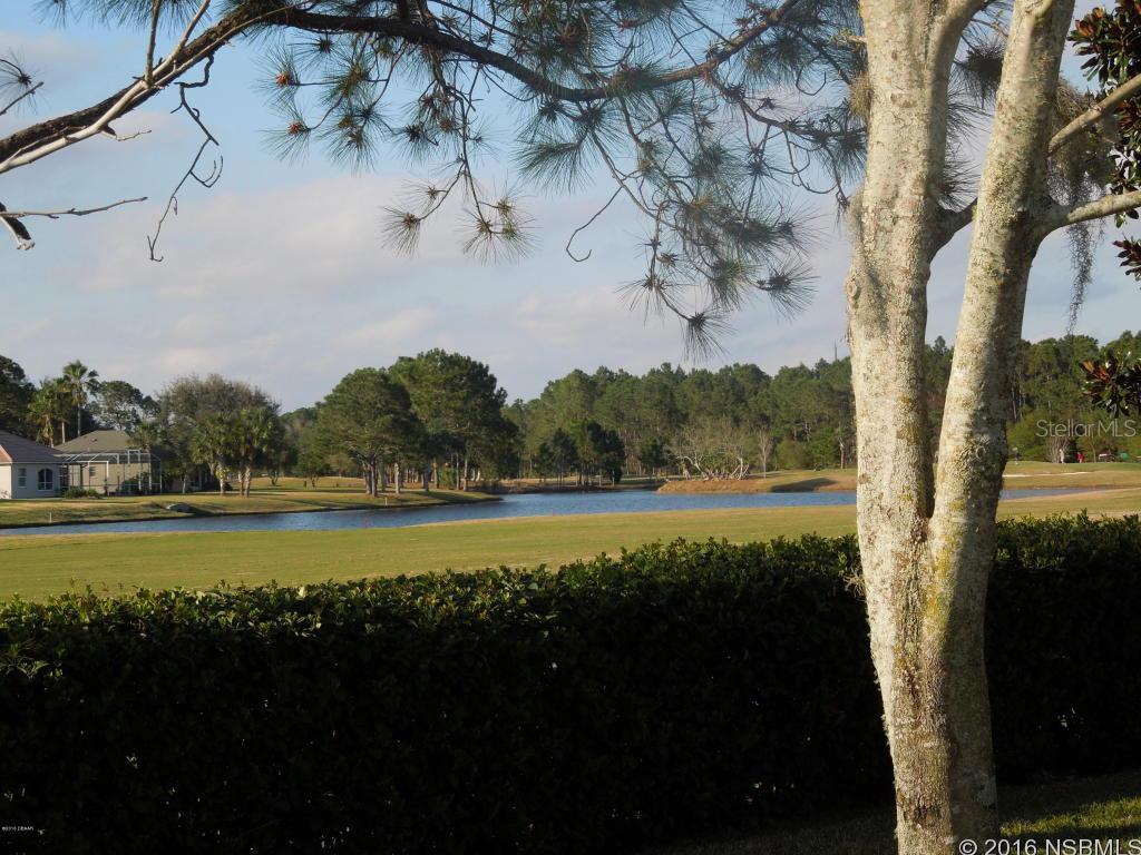 Cypresshead Ph 02C - Residential