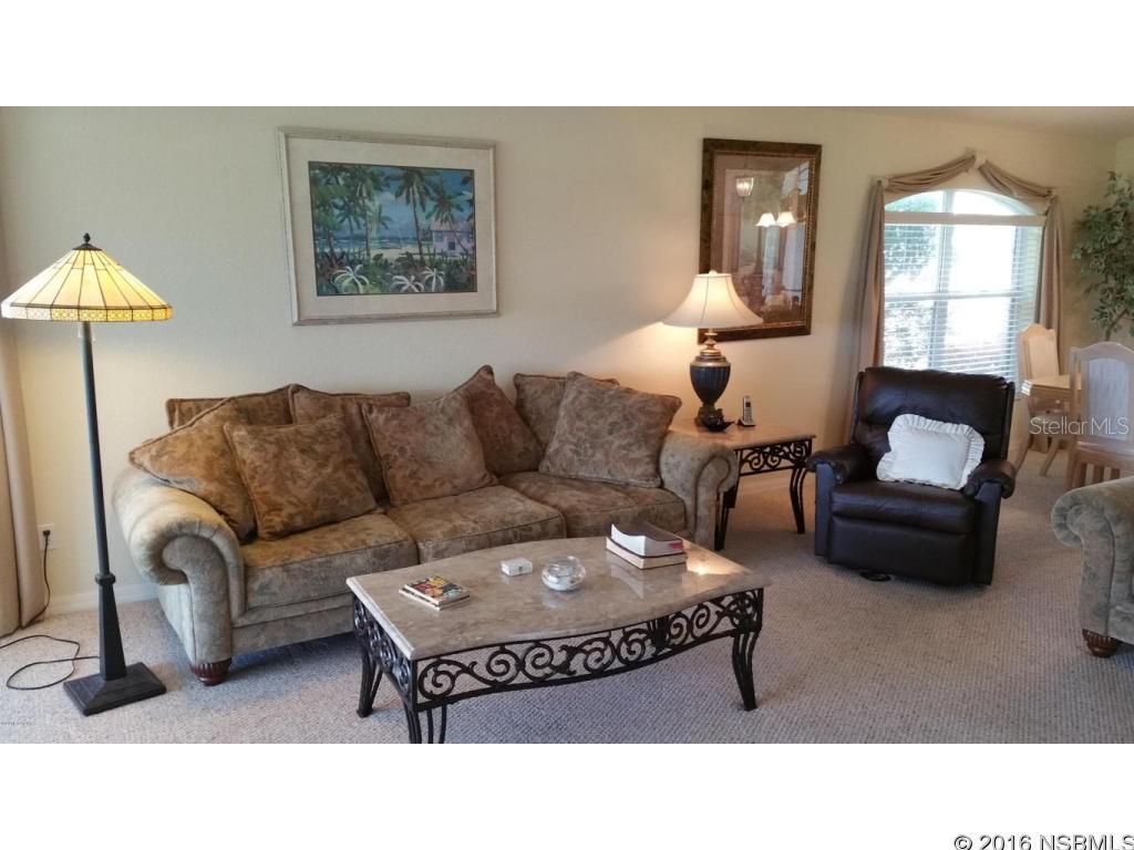 Cypresshead Ph 02C - Residential