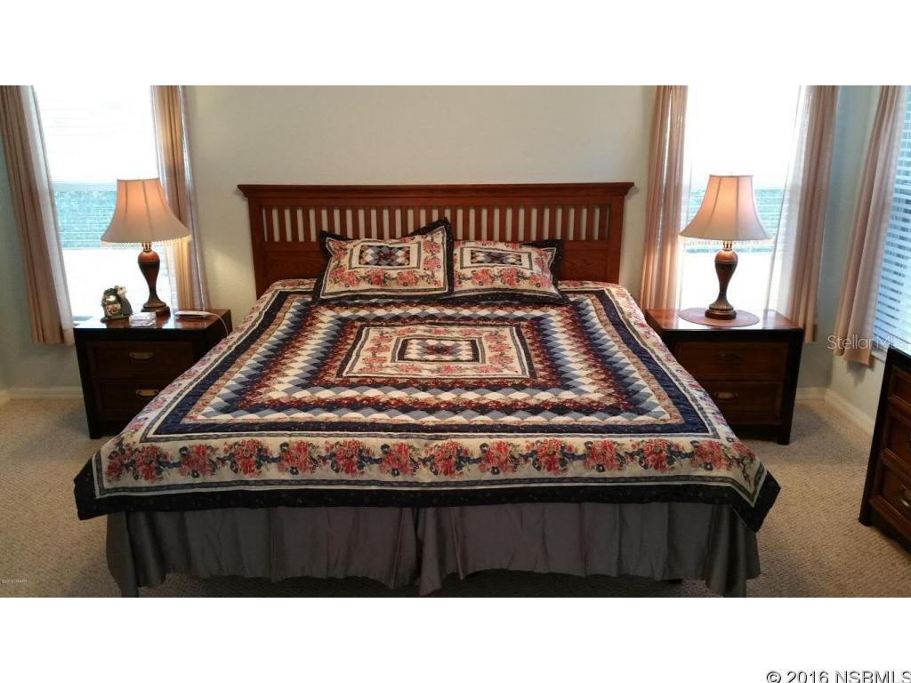 Cypresshead Ph 02C - Residential