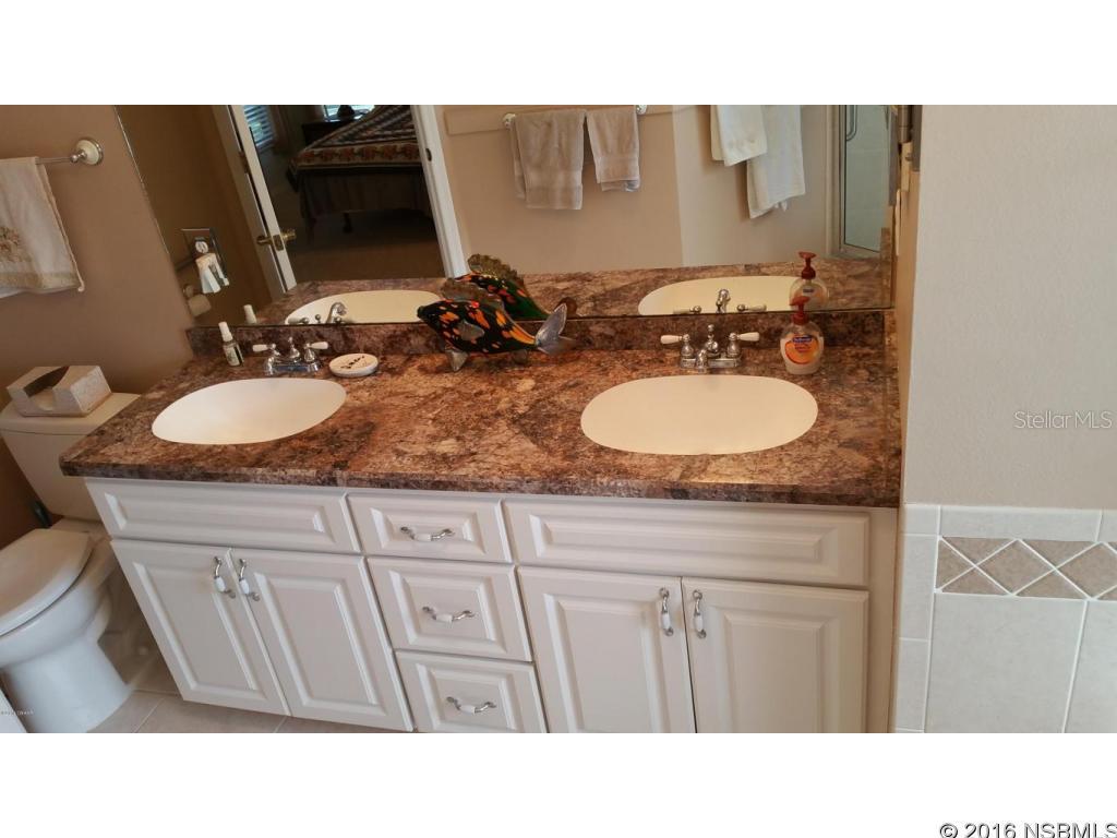 Cypresshead Ph 02C - Residential