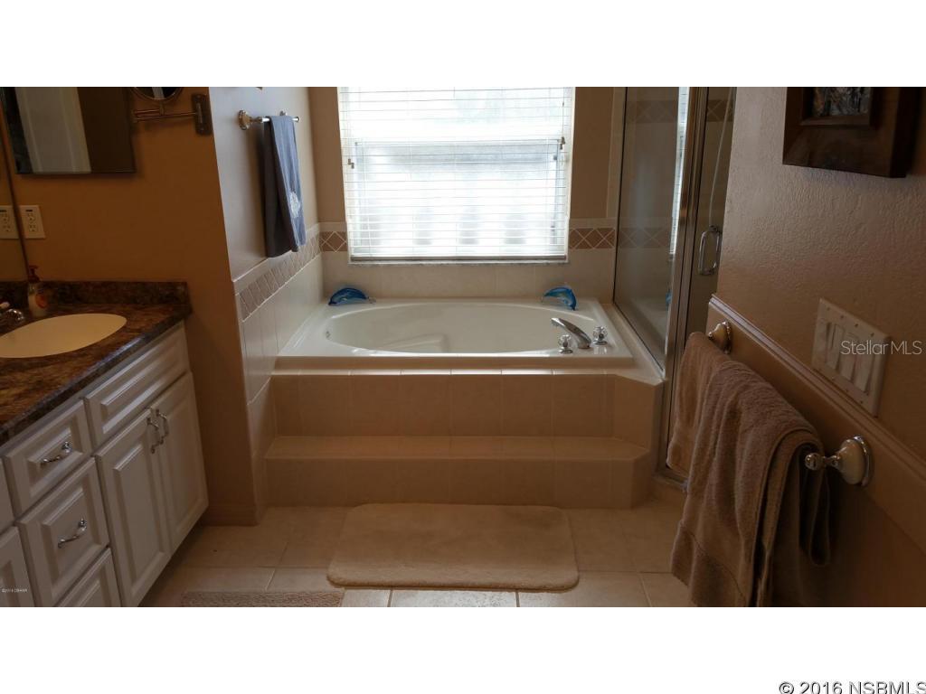 Cypresshead Ph 02C - Residential