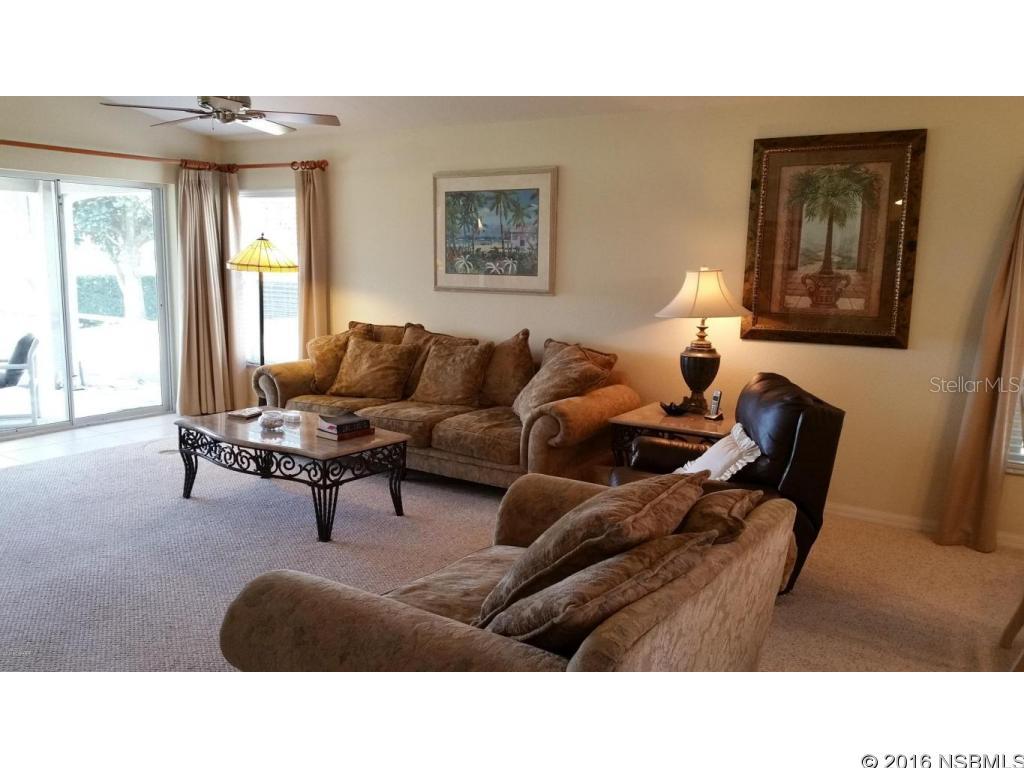 Cypresshead Ph 02C - Residential