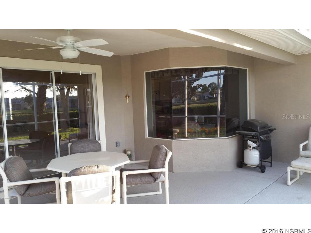 Cypresshead Ph 02C - Residential