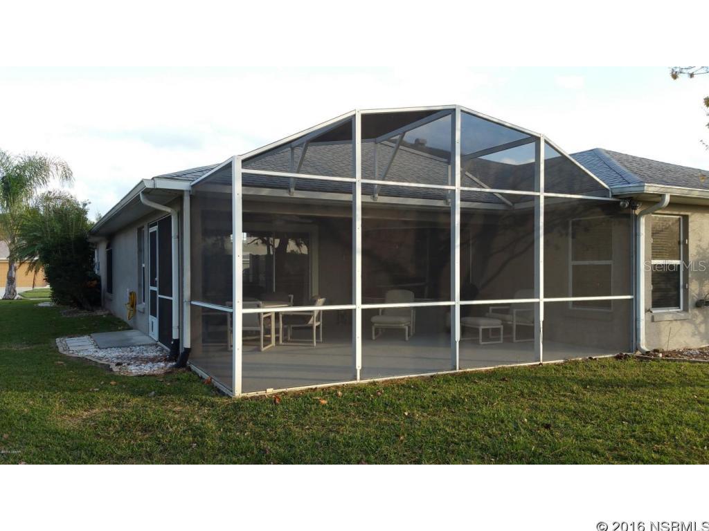 Cypresshead Ph 02C - Residential