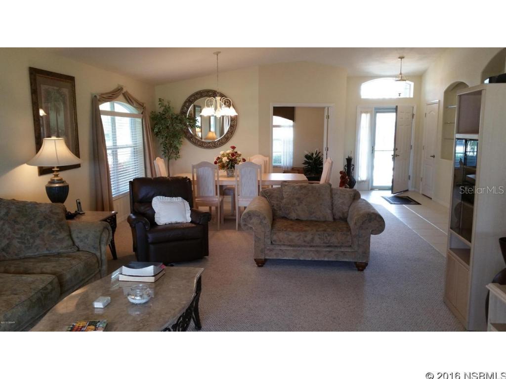 Cypresshead Ph 02C - Residential