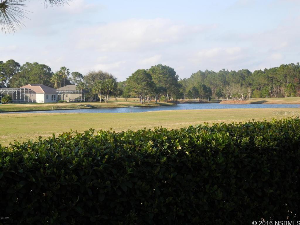 Cypresshead Ph 02C - Residential