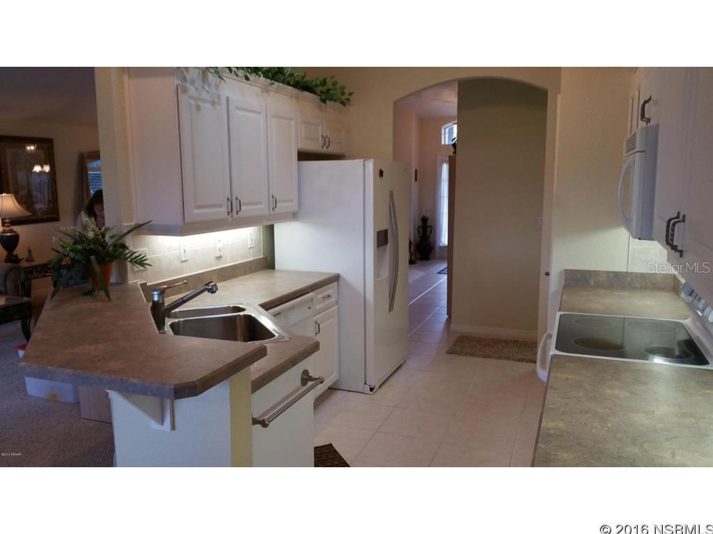 Cypresshead Ph 02C - Residential