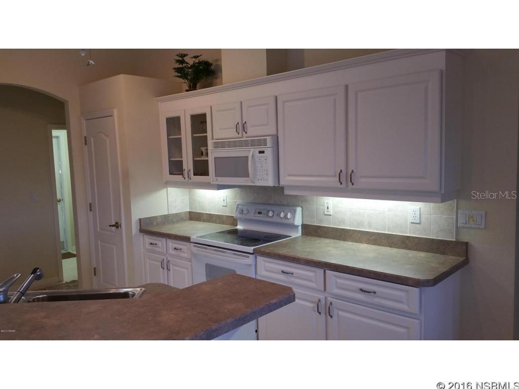 Cypresshead Ph 02C - Residential