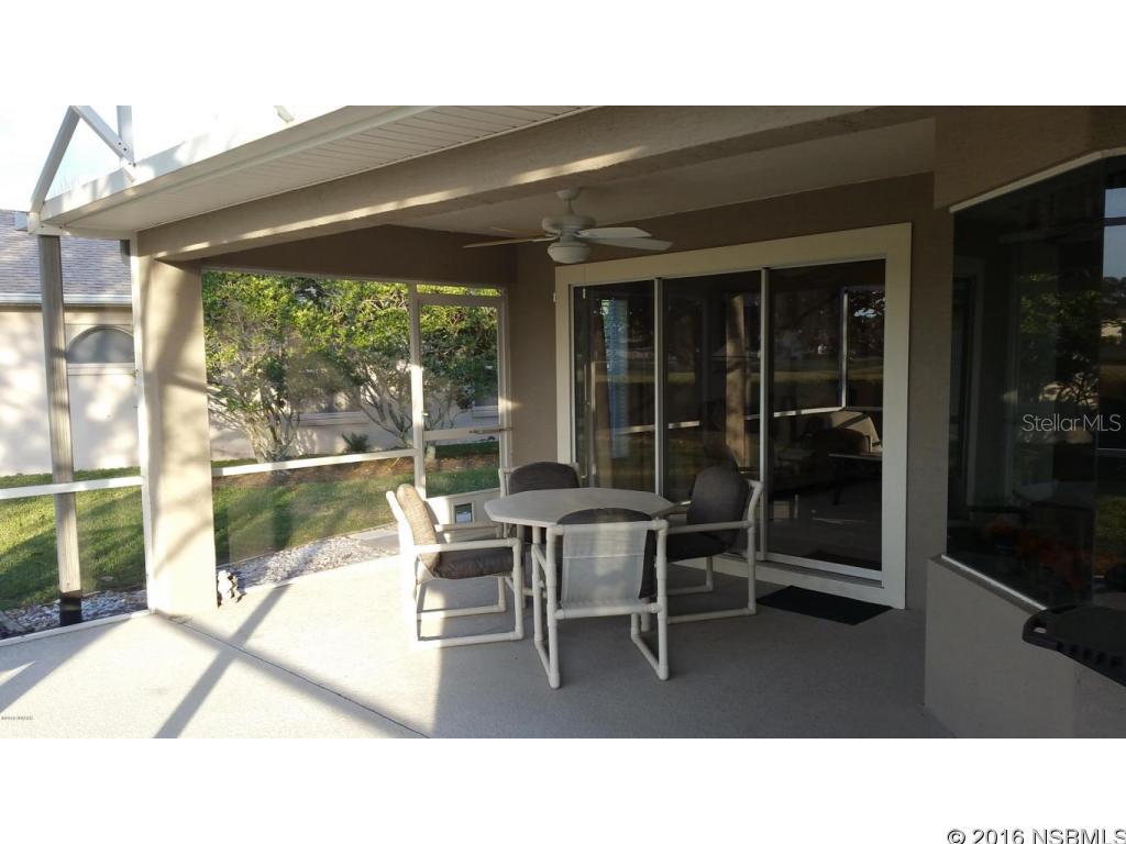 Cypresshead Ph 02C - Residential