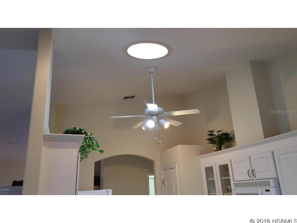 Cypresshead Ph 02C - Residential