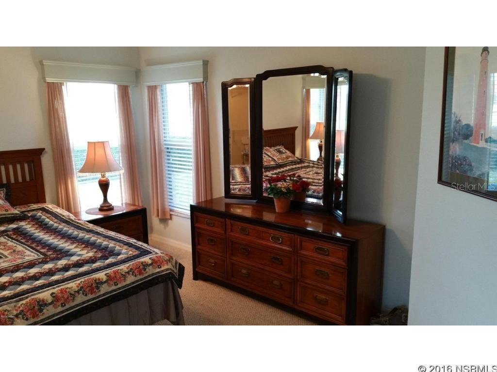 Cypresshead Ph 02C - Residential