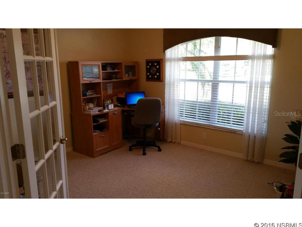 Cypresshead Ph 02C - Residential