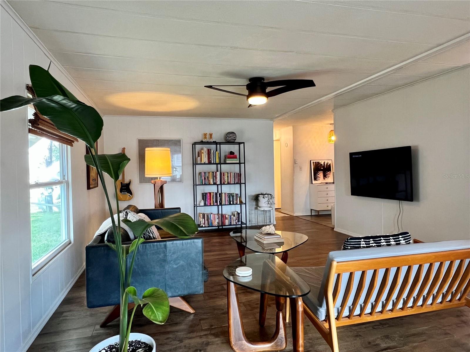 BROOKRIDGE COMM - Residential