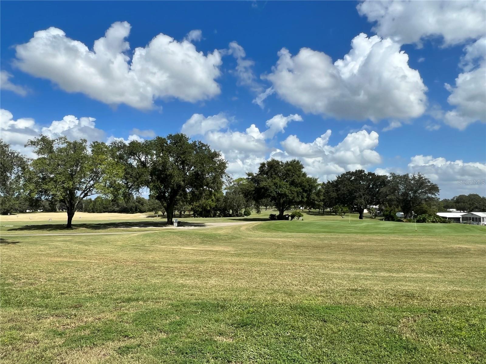 BROOKRIDGE COMM - Residential