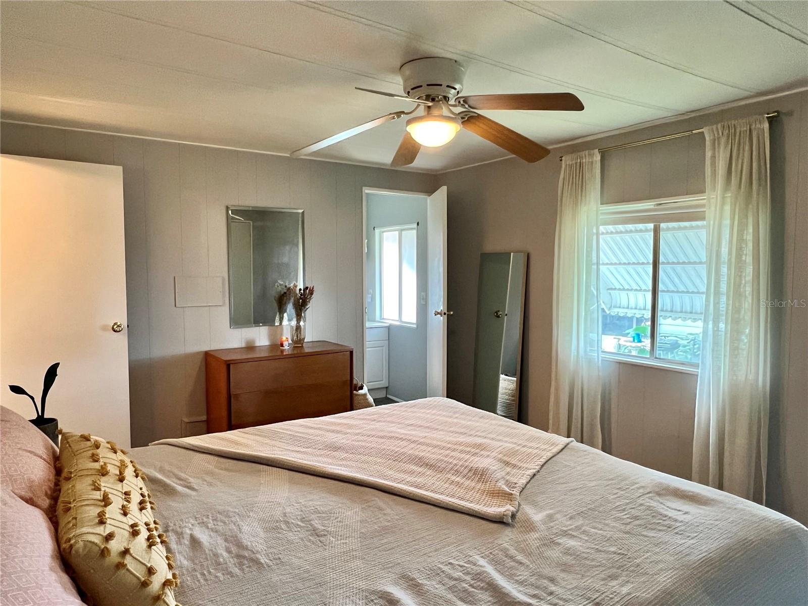 BROOKRIDGE COMM - Residential