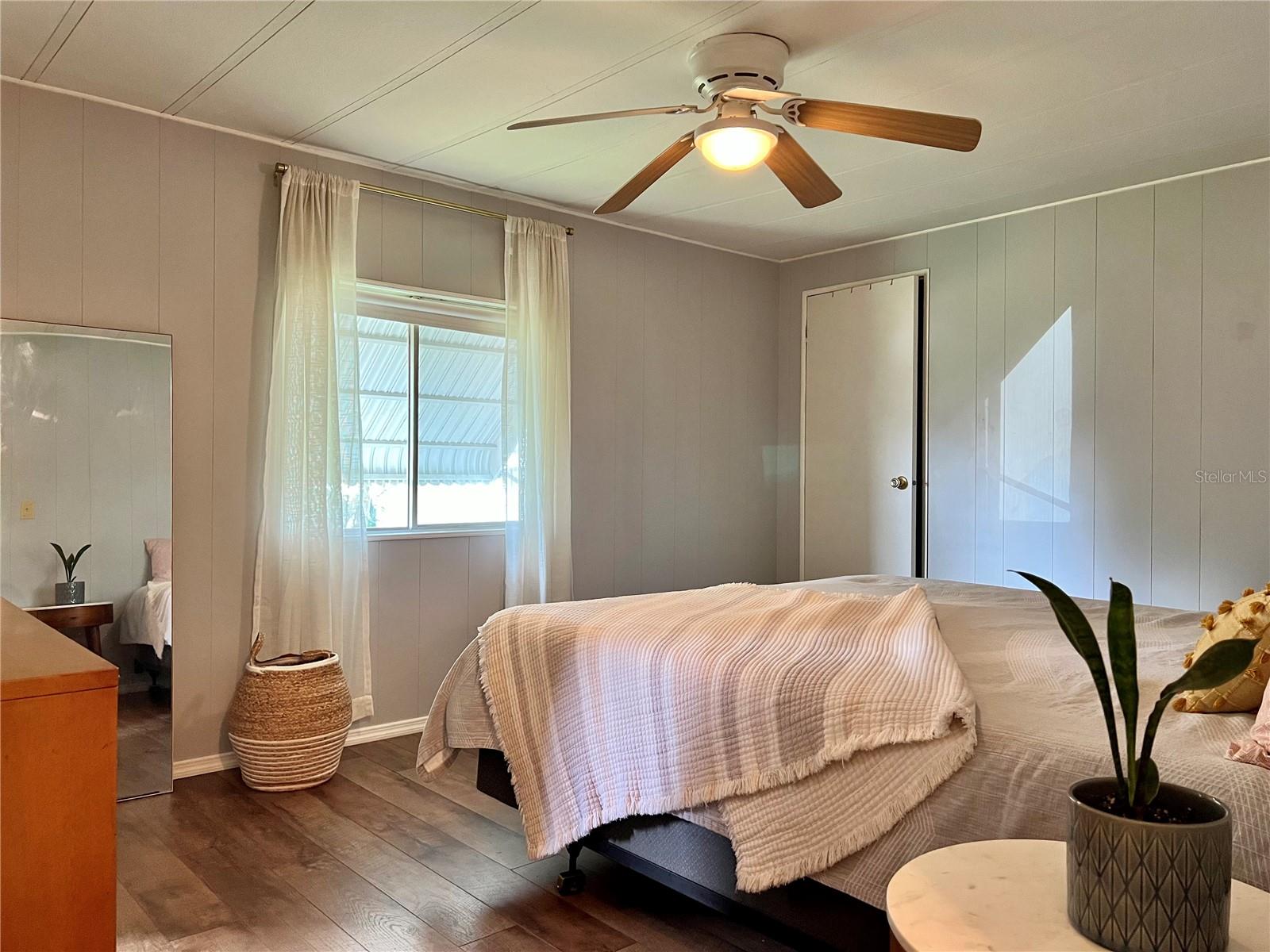 BROOKRIDGE COMM - Residential