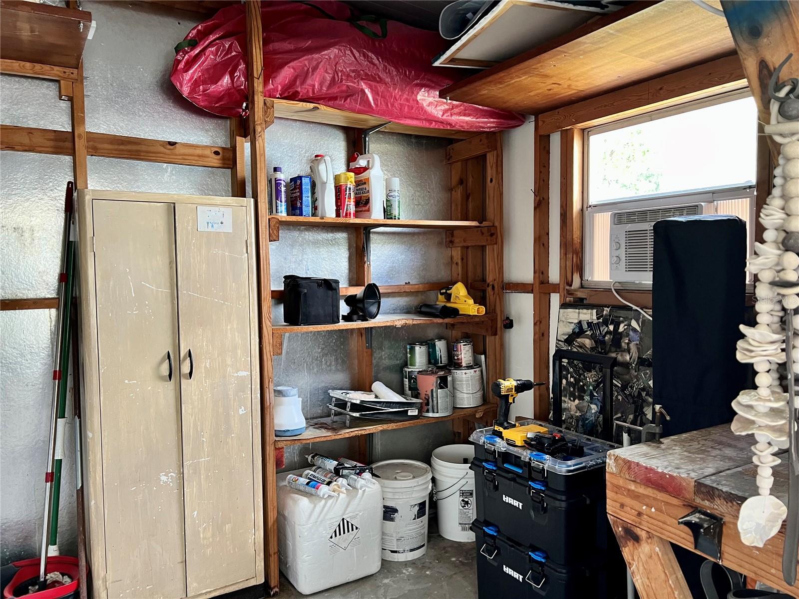 BROOKRIDGE COMM - Residential