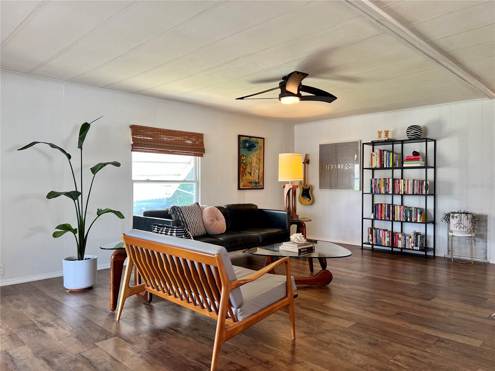 BROOKRIDGE COMM - Residential