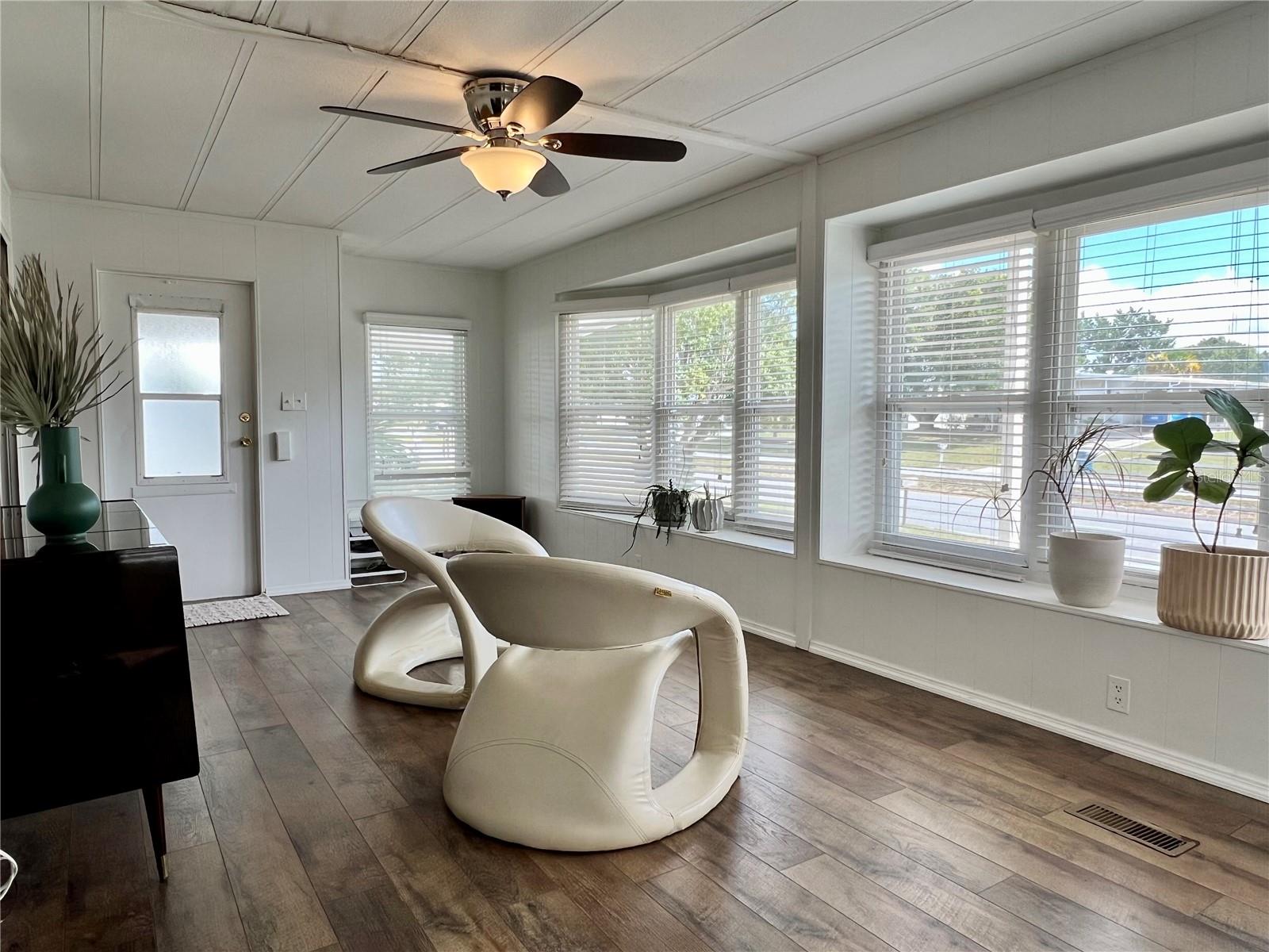 BROOKRIDGE COMM - Residential