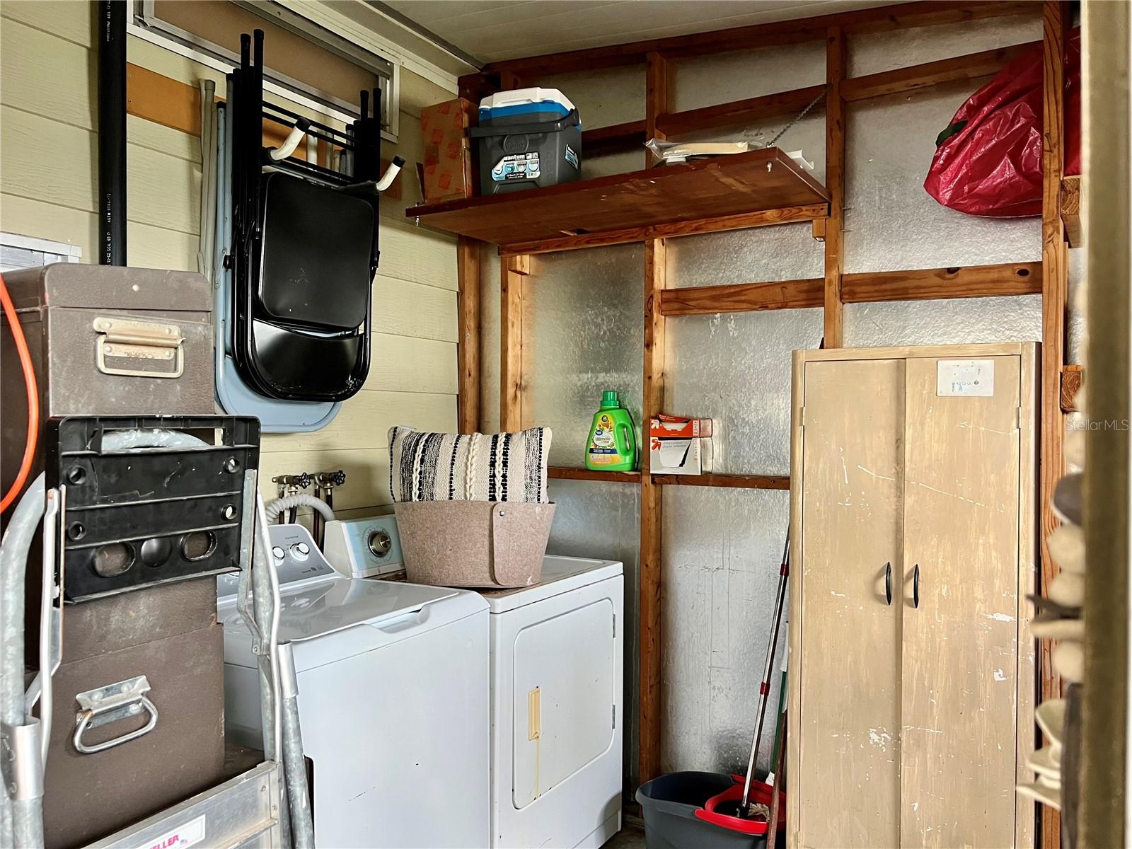 BROOKRIDGE COMM - Residential