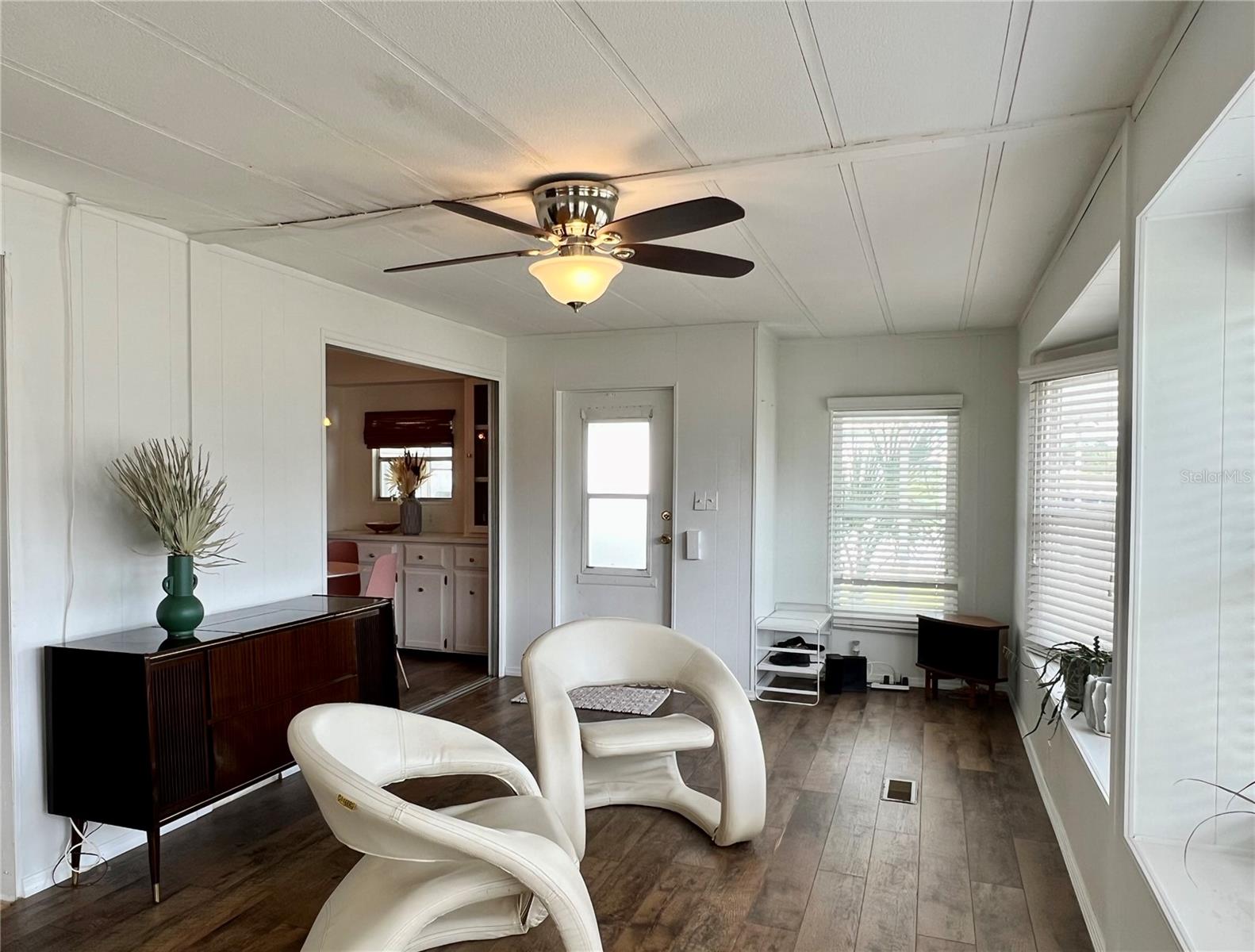 BROOKRIDGE COMM - Residential