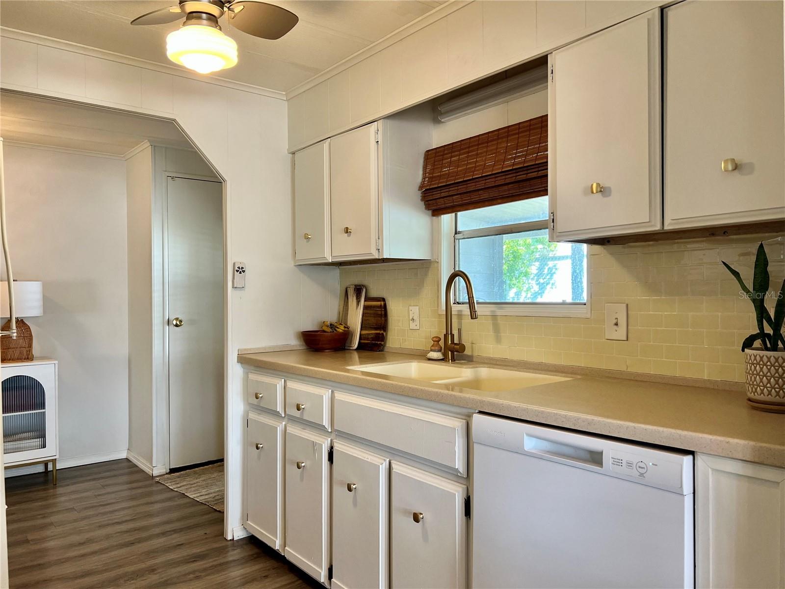 BROOKRIDGE COMM - Residential