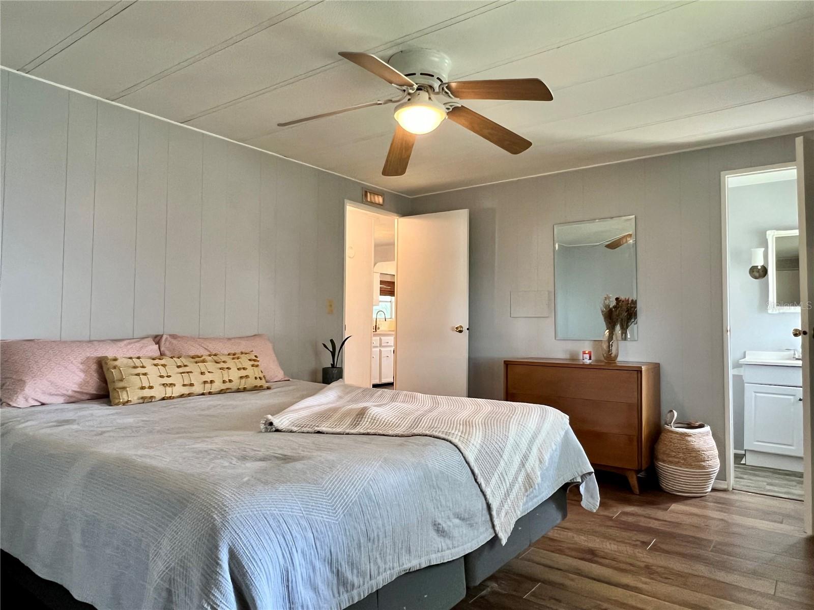 BROOKRIDGE COMM - Residential