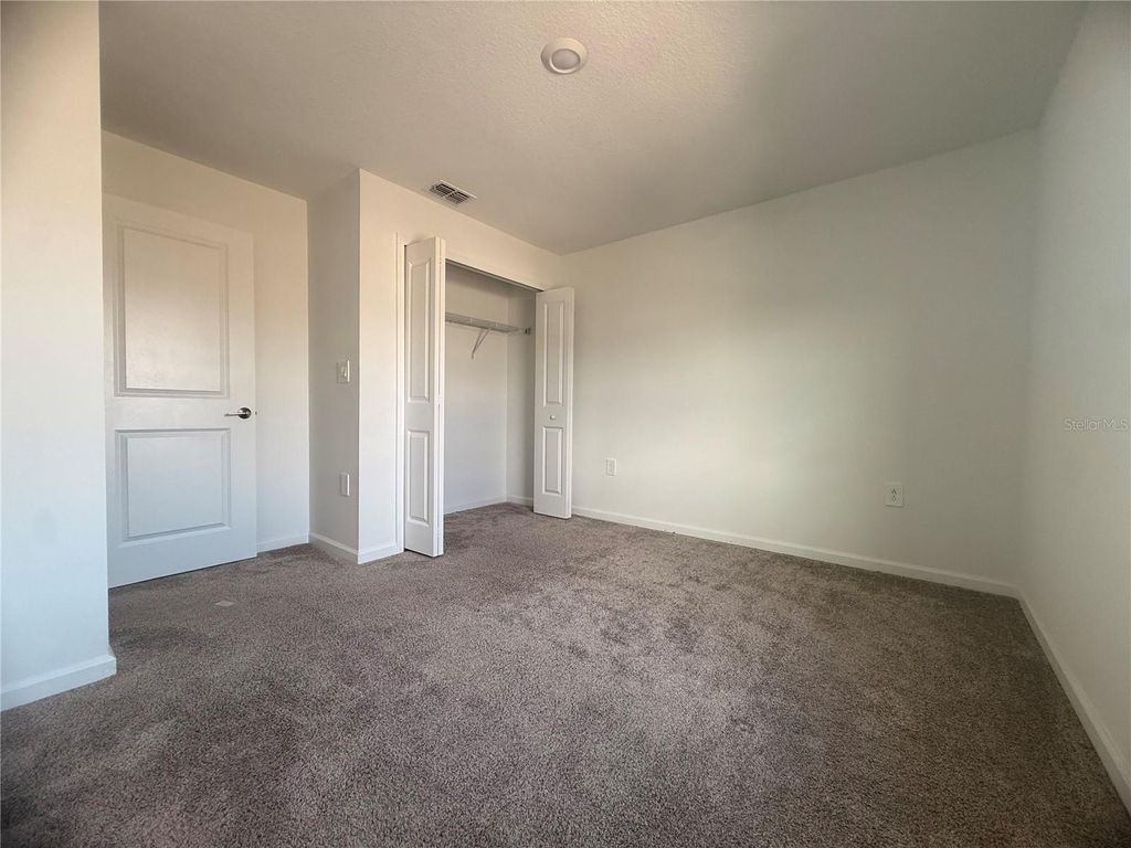 Photo of 1661 Cross Prairie Parkway, Kissimmee, FL 34744 (MLS # S5139403)