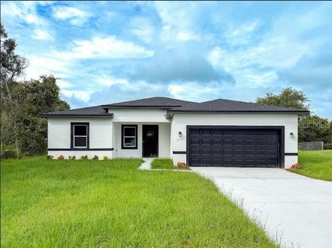 Photo of 15716 SW 46th Avenue Road, Ocala, FL 34473 (MLS # O6347266) Photo of 15716 SW 46th Avenue Road, Ocala, FL 34473 (MLS # O6347266)