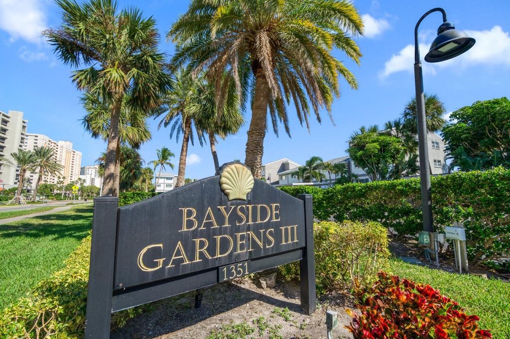 Photo of 1351 Gulf Boulevard #219, Clearwater Beach, FL 33767 (MLS # W7880318)