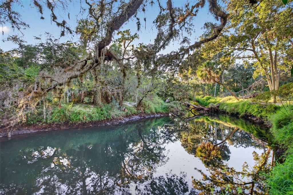 Photo of 6345 Lost Trail, Holiday, FL 34690 (MLS # W7881056)