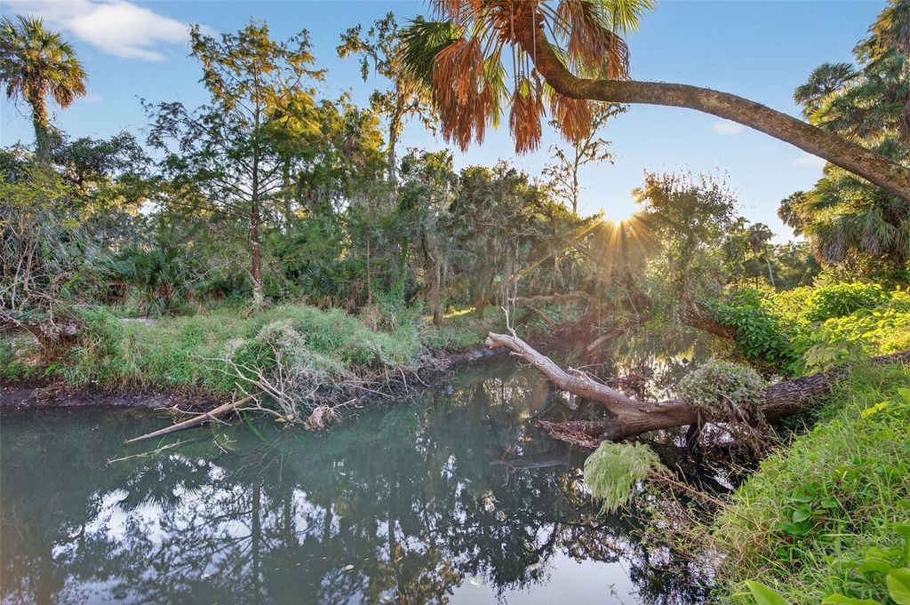 Photo of 6345 Lost Trail, Holiday, FL 34690 (MLS # W7881056)