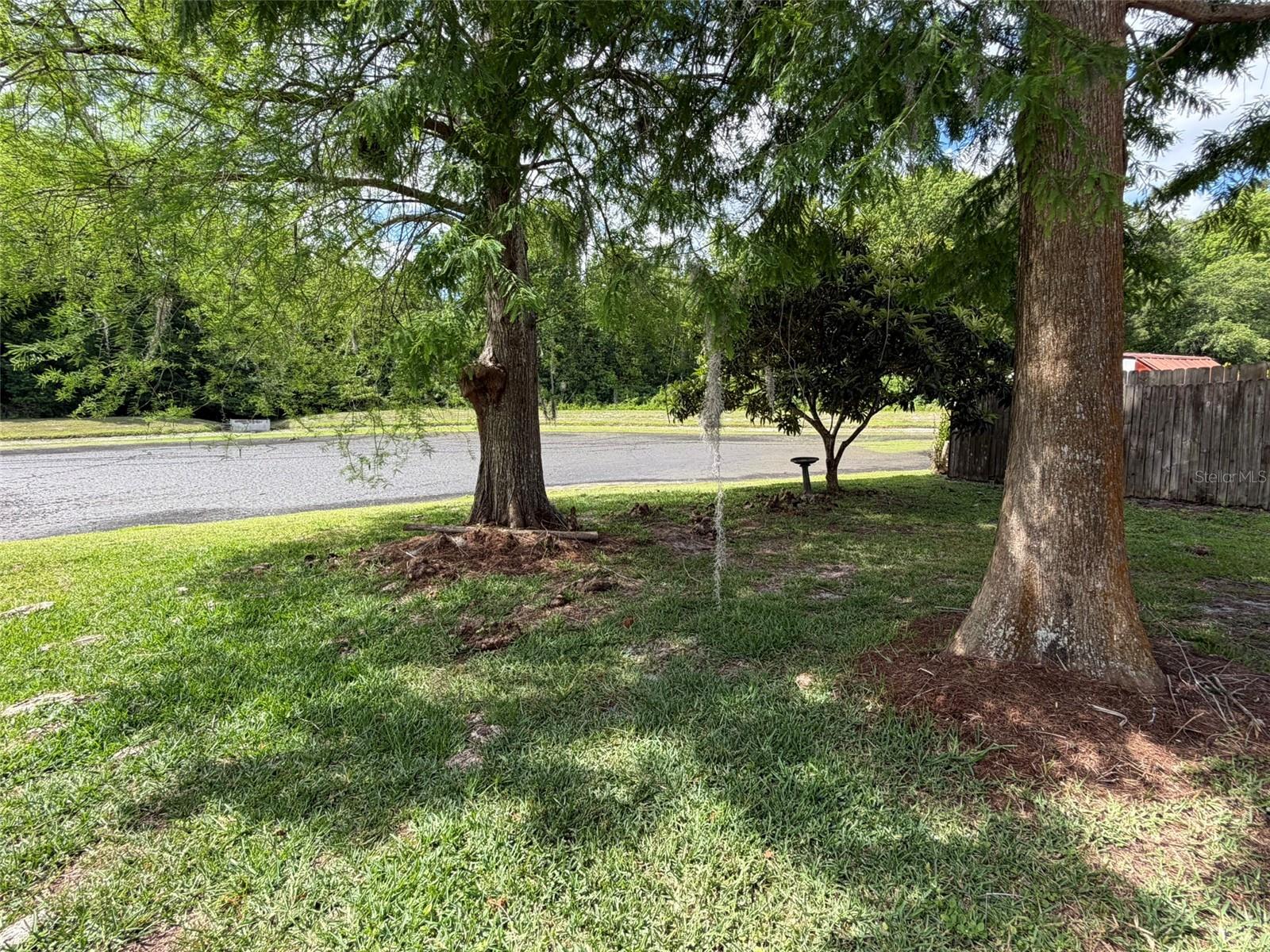 REMINGTON OAKS AT THE CROSSINGS - Residential Lease