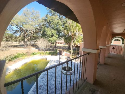 Tiny photo for 8901 NW 136th Avenue Road, Ocala, FL 34482 (MLS # OM718870)