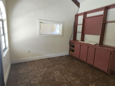 Tiny photo for 8901 NW 136th Avenue Road, Ocala, FL 34482 (MLS # OM718870)