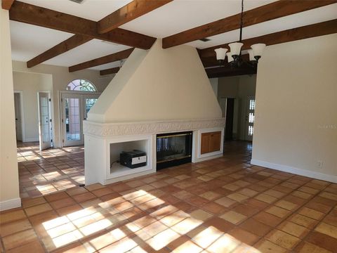 Tiny photo for 8901 NW 136th Avenue Road, Ocala, FL 34482 (MLS # OM718870)