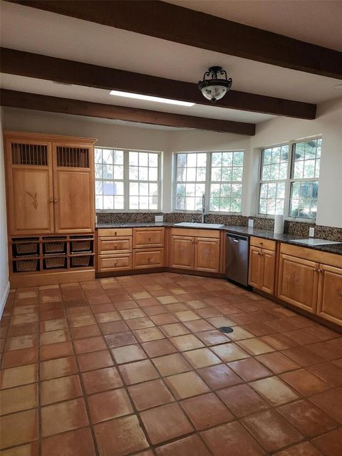 Tiny photo for 8901 NW 136th Avenue Road, Ocala, FL 34482 (MLS # OM718870)