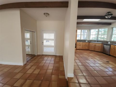 Tiny photo for 8901 NW 136th Avenue Road, Ocala, FL 34482 (MLS # OM718870)