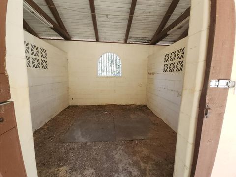 Tiny photo for 8901 NW 136th Avenue Road, Ocala, FL 34482 (MLS # OM718870)